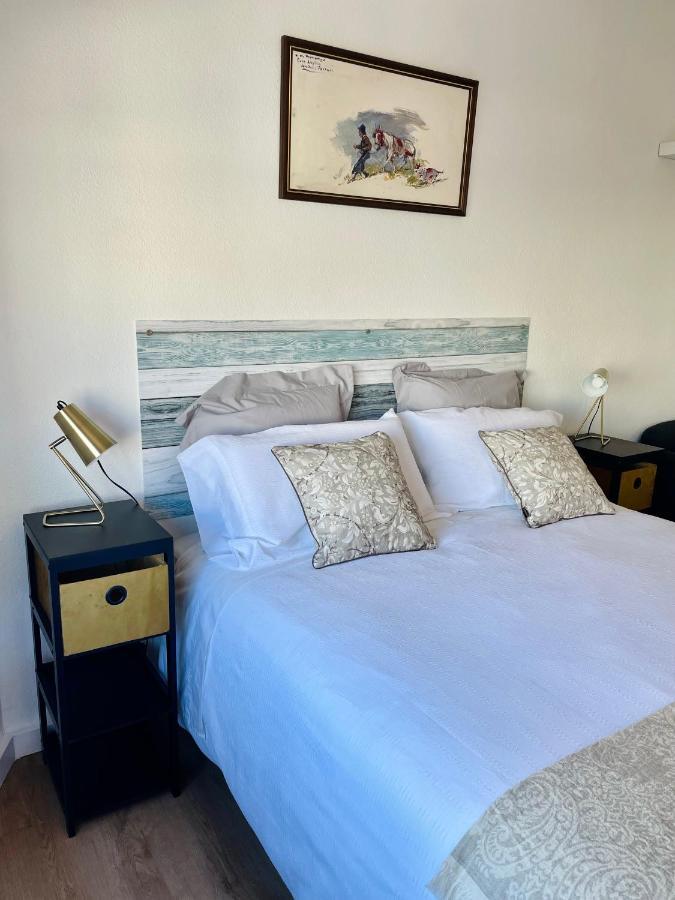 Triana Appartement Sevilla