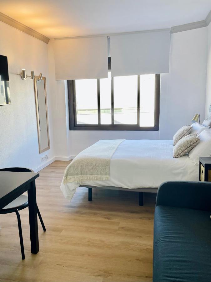 Appartement Triana