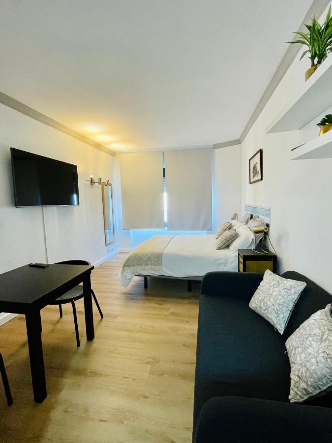 Triana Appartement Sevilla