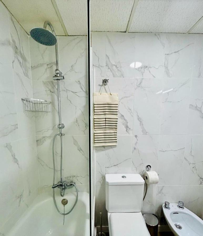 Triana Appartement *